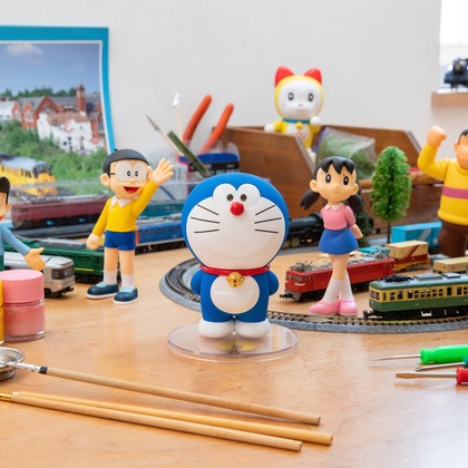 山﨑美蔓が撮影したウェディングや家族、ビジネスの写真