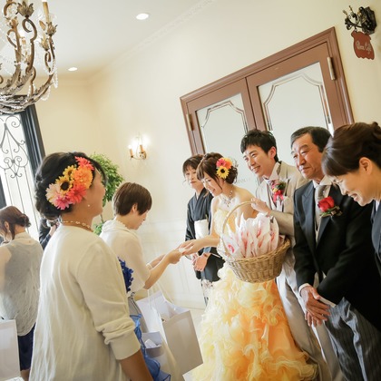 elle pupaが撮影した「:albumName」の写真