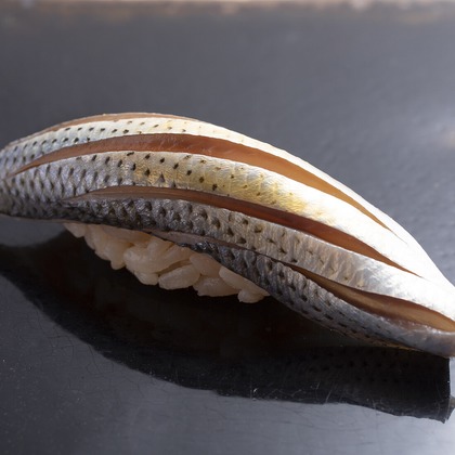 東谷　幸一が撮影した「料理写真」の写真