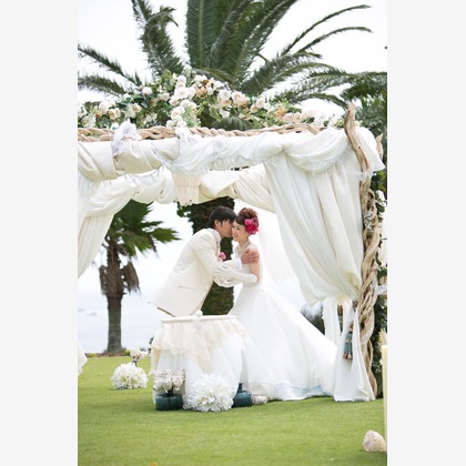 下田　東急ホテルが撮影した「:albumName」の写真