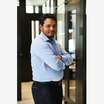 宇城　義二が撮影した「:albumName」の写真