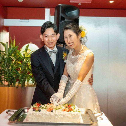 Photo of :albumName taken by ArsTect LLC