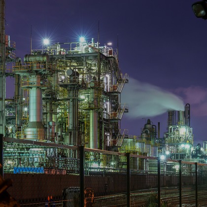 （有）カラーフィールドが撮影したその他/商品/物撮りの写真