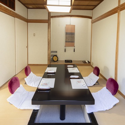 kAeが撮影した料理撮影/商品/物撮りの写真