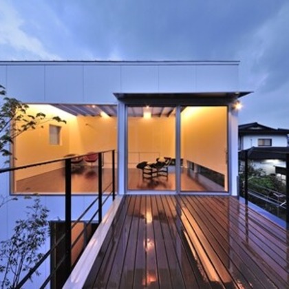 WithshopJapanが撮影した店舗/オフィス/サロン撮影/イベント/スナップ撮影/不動産/竣工の写真