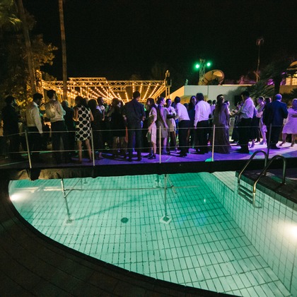 magdalene kourtiが撮影した「ウェディング・結婚」のウェディングフォト - :albumName