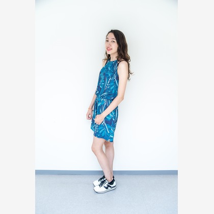 合同会社アルステクトが撮影したスタジオ撮影の写真