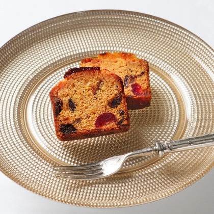 photographerTAKASUが撮影した料理撮影/商品/物撮りの写真