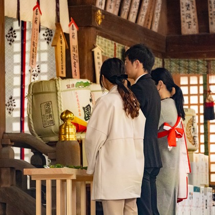 石井凡騎が撮影した「:albumName」の写真