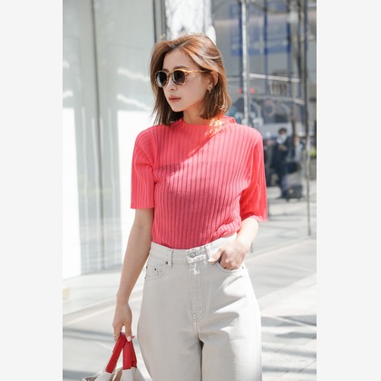 祖父江ゆりが撮影した「:albumName」の写真