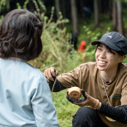 山﨑さと子が撮影したウェディングや家族、ビジネスの写真