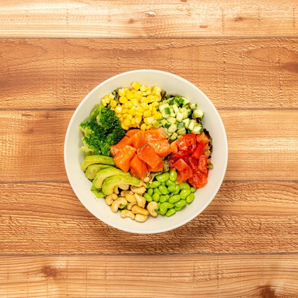 吉田佳央が撮影した「:albumName」の写真