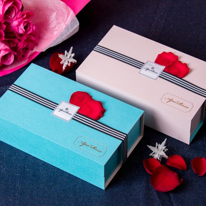 辻本俊輔が撮影した「:albumName」の写真