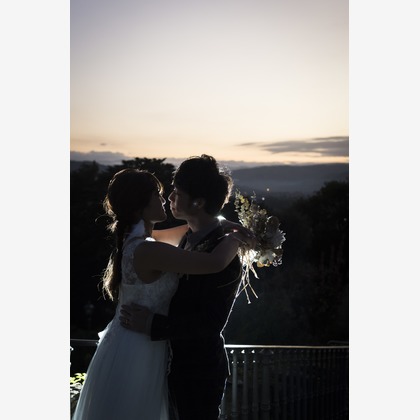 24to Produceが撮影した「ウェディング・結婚」のウェディングフォト - :albumName