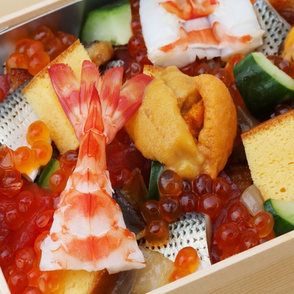 森安　照が撮影した「:albumName」の写真