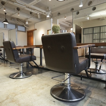 橘川　貴行が撮影した「外観・内観」の写真