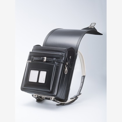 RODGRAPH ロドグラフが撮影した商品/物撮りの写真