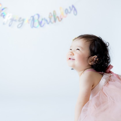 出張専門フォトグラファー ひびきが撮影した家族写真の出張撮影の写真