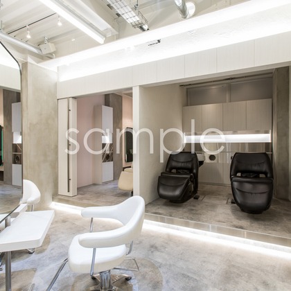 Real☆Shot MASATOが撮影した「:albumName」の写真