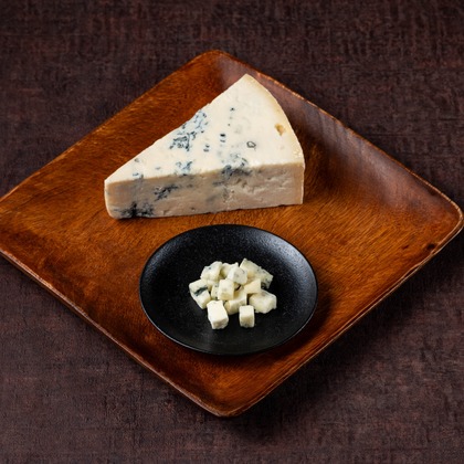 小倉里奈が撮影した「:albumName」の写真