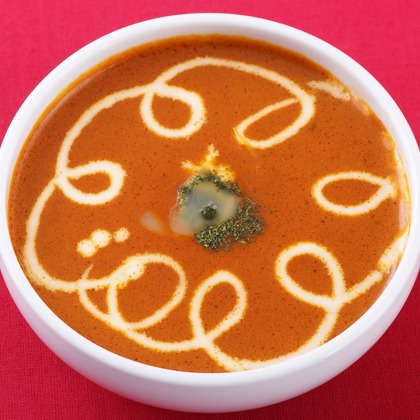 森安　照が撮影した「:albumName」の写真