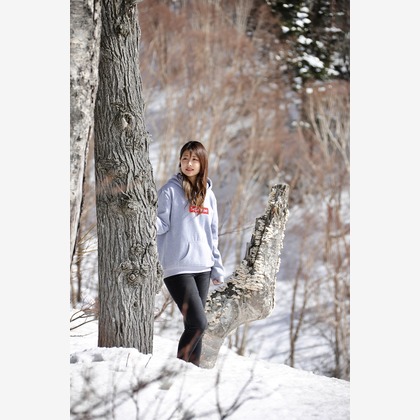 TSD officeが撮影したウェディングや家族、ビジネスの写真