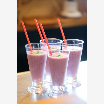 （株）建基が撮影した「:albumName」の写真