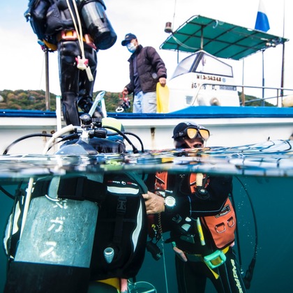 リトルダイナソーが撮影した人物撮影の写真