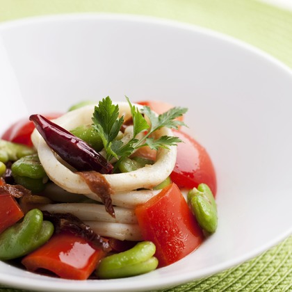 Yasui photographyが撮影した人物撮影の写真