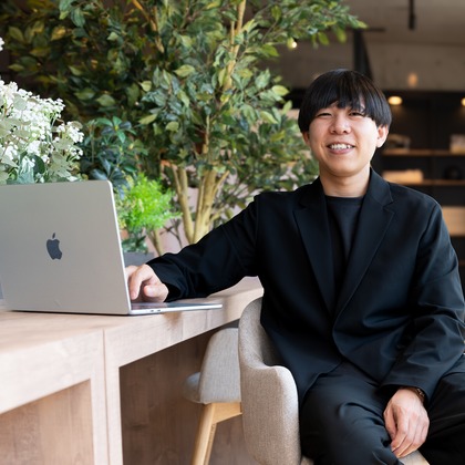 オフィス 芦野が撮影した「過去の案件撮影」の写真