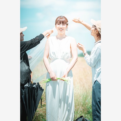 kudophotoが撮影した「:albumName」の写真