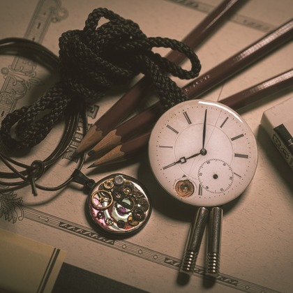 JunkArtが撮影した「1年以内の撮影したもの」の写真