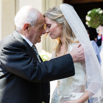 Photo of :albumName taken by Emiliano Cribari