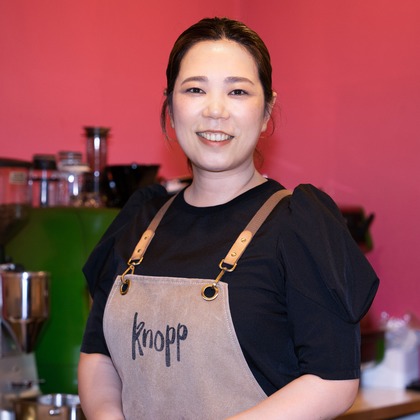 田中愛実が撮影したイベント/スナップ撮影/商品/物撮り/人物撮影の写真