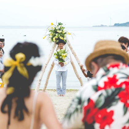 Photo of :albumName taken by Studio LDK