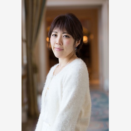 高野和希が撮影したウェディングや家族、ビジネスの写真