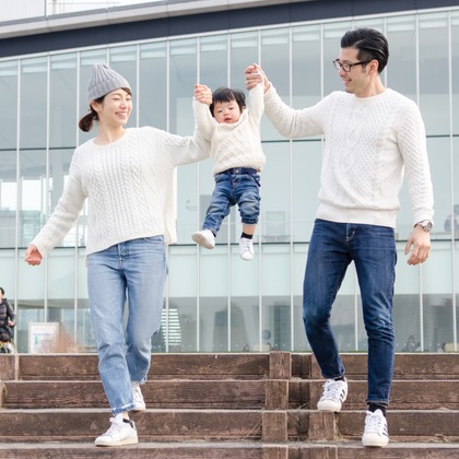 松井和幸が撮影した「:albumName」の写真