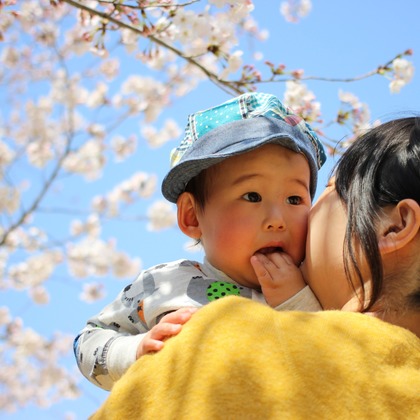 loop.inc Photo & Movie TEAMが撮影した「:albumName」の写真