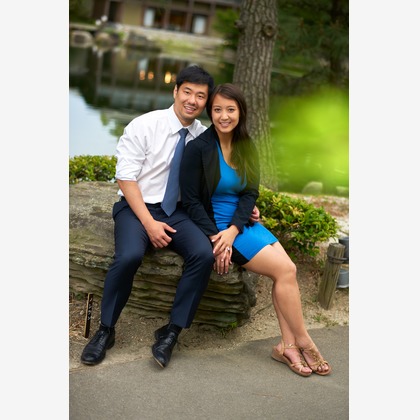 ProPhotos Japanが撮影したウェディング・結婚の写真