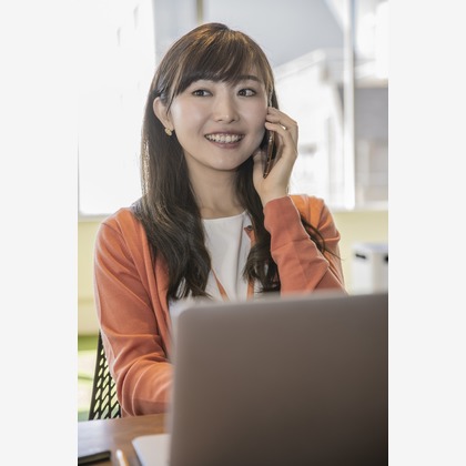 松尾　淳一郎が撮影した店舗/オフィス/サロン撮影の写真