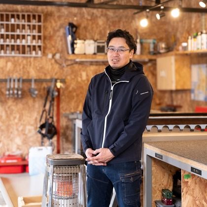 オフィス 芦野が撮影したウェディングや家族、ビジネスの写真