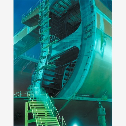 NOJYO高木俊幸写真事務所が撮影した「:albumName」の写真