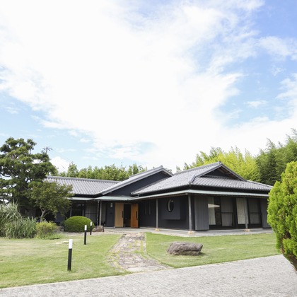 株式会社KP Lifeが撮影した商品/物撮りの写真