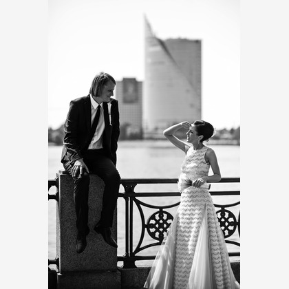 Photo of :albumName taken by Photographer Oskars Briedis