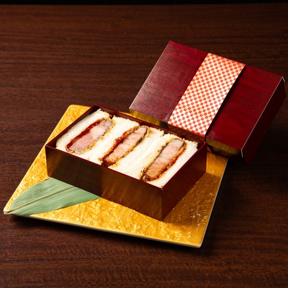 studio aluc ~スタジオ アルク~が撮影した「:albumName」の写真