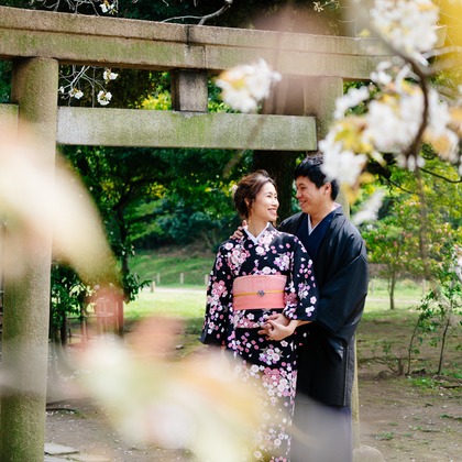 Photo of :albumName taken by C PhotoGraphic