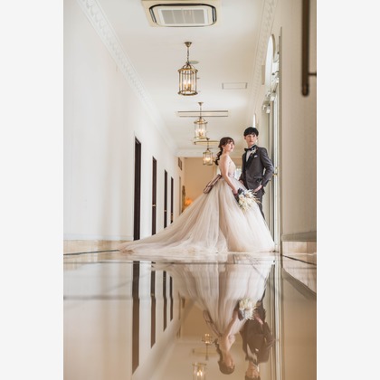 西浦隼翔が撮影した「:albumName」の写真