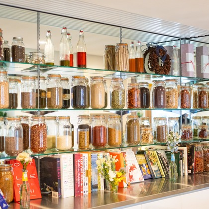 大森美紗生が撮影した店舗/オフィス/サロン撮影/料理撮影/商品/物撮りの写真