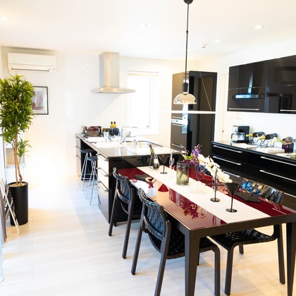 小山将冬が撮影した店舗/オフィス/サロン撮影の写真