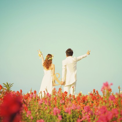 Photo of :albumName taken by Studio 8